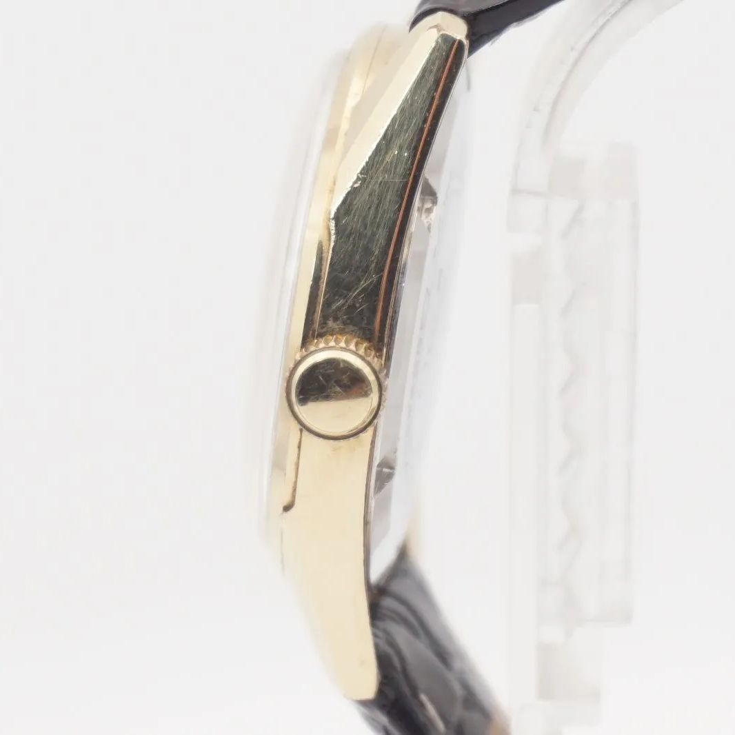 ロードマーベル