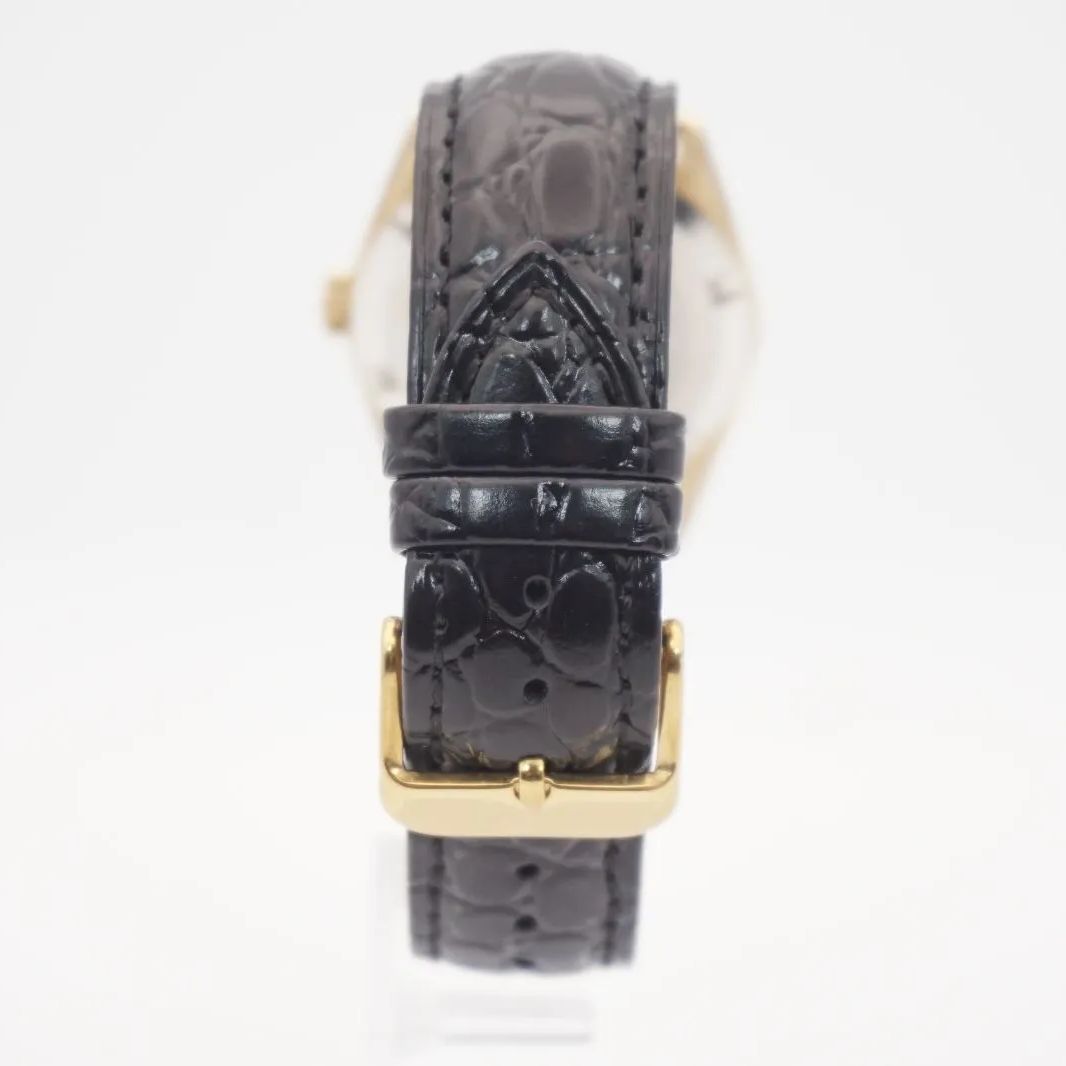 ロードマーベル 5740-8000