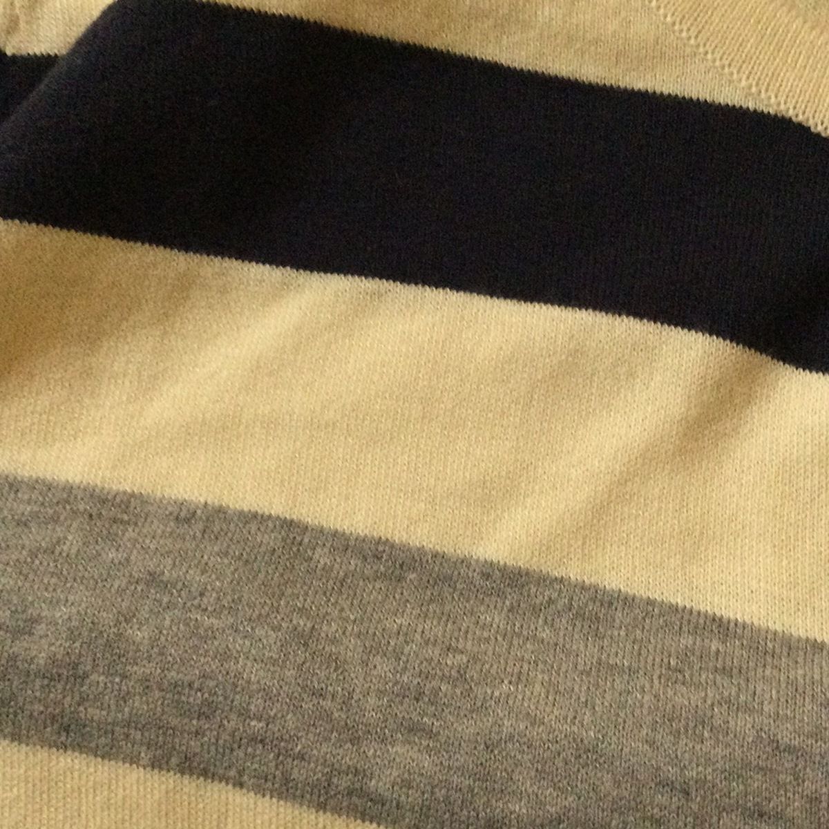 ジョンスメドレー