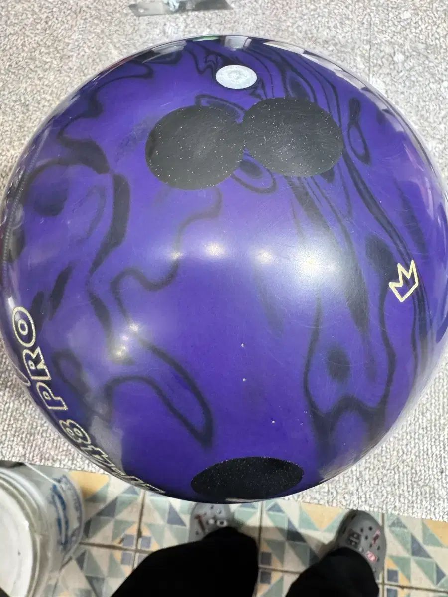 ボーリングボール lt 48 プロ 14 p 約中 지공 サービス