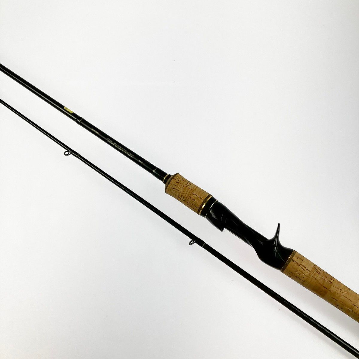 ▽▽SHIMANO シマノ カーディフ ネイティブスペシャル B83ML 39557