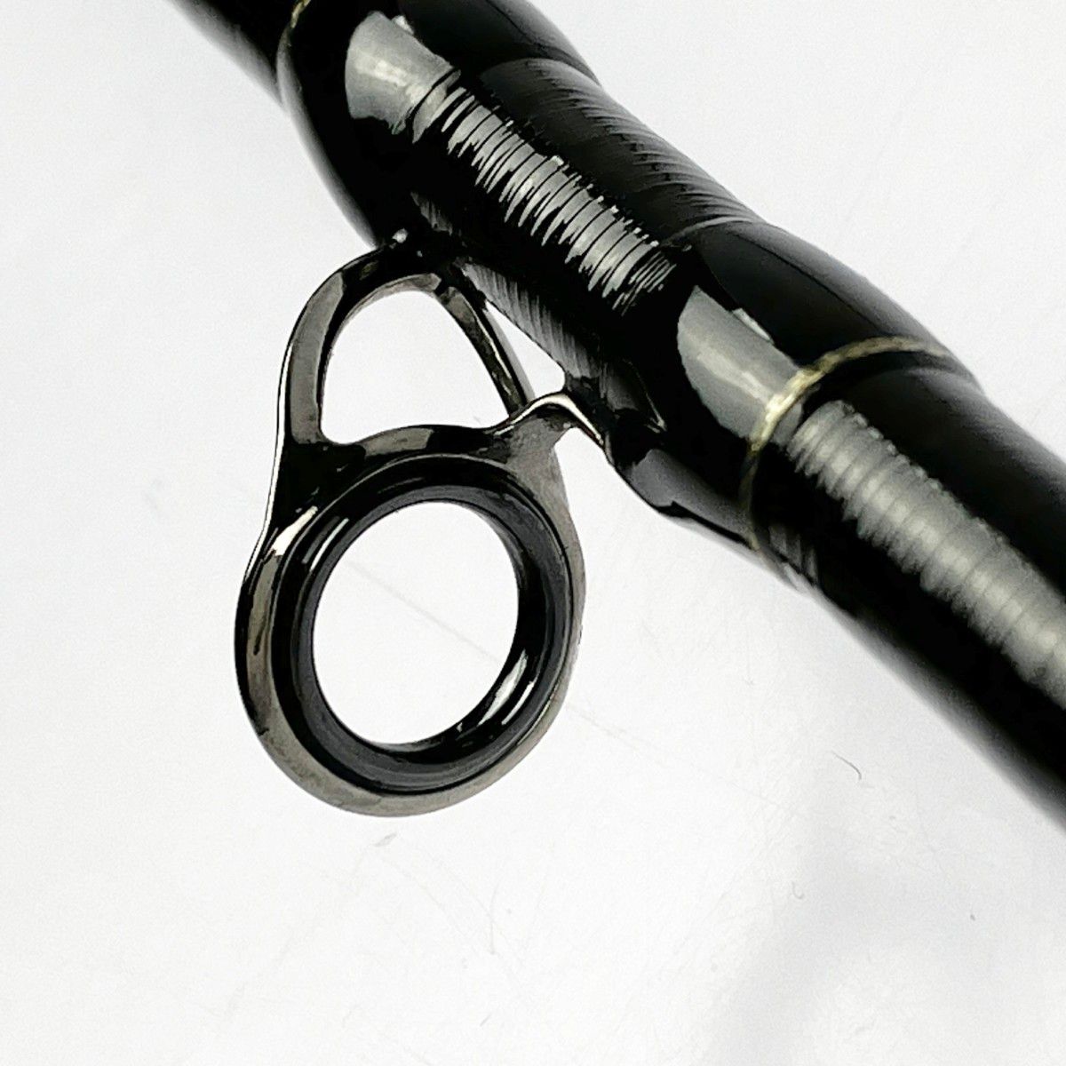 ▽▽SHIMANO シマノ カーディフ ネイティブスペシャル B83ML 39557