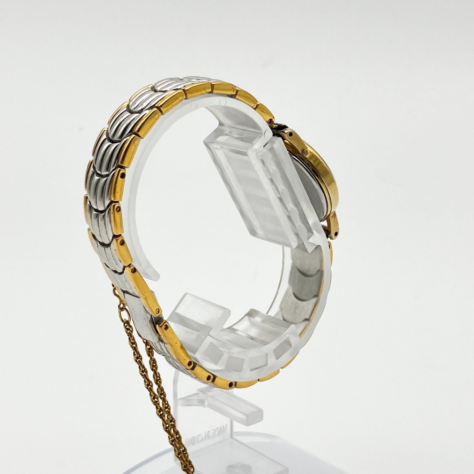 腕時計 クォーツ