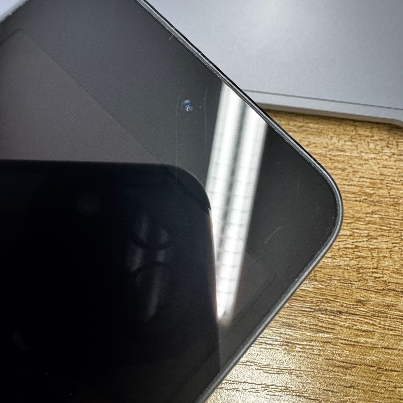 バッテリー良好☆iPod Touch 第7世代 32GB - メルカリ