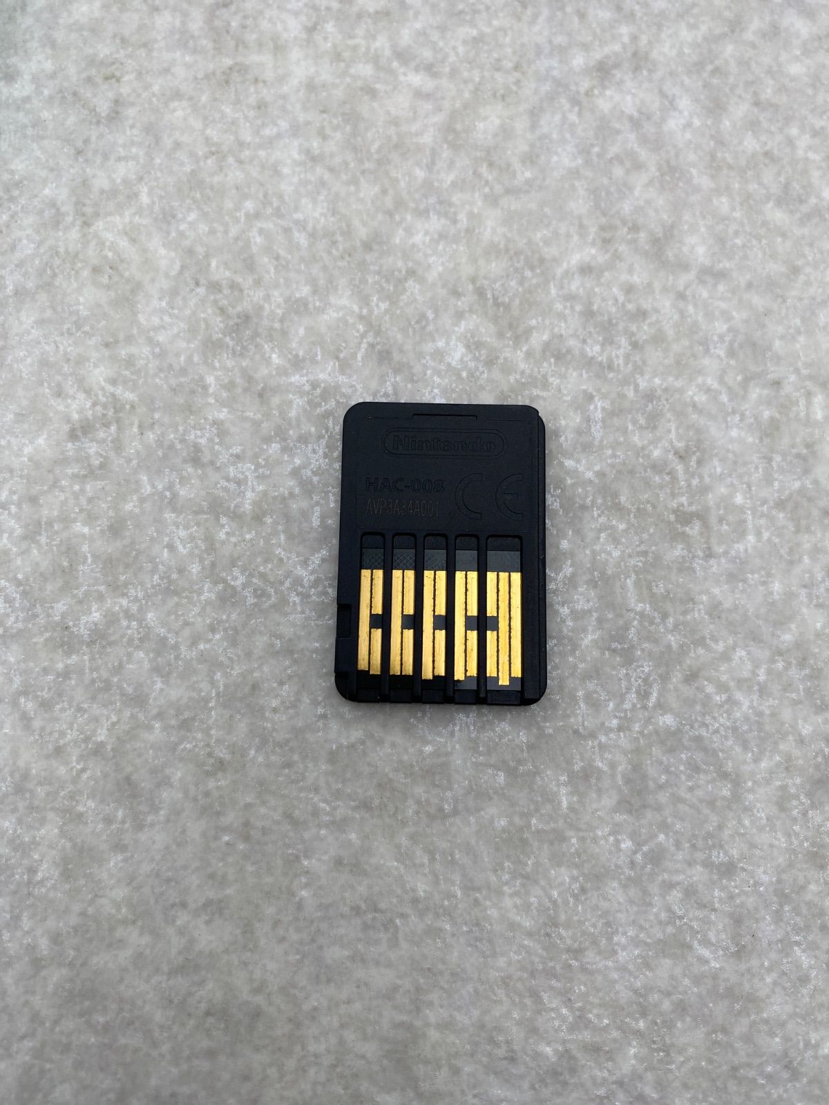 スーパーマリオ3D コレクション ソフト sns.png