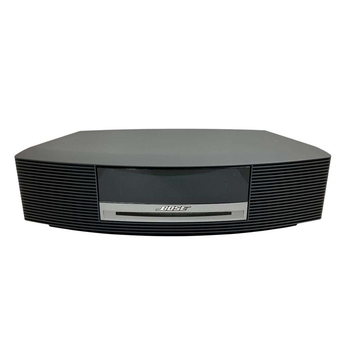 BOSE awr ccb 1363送料込 BOSE awr ccb 1363送料込 BOSE awr ccb 1363送料込 BOSE awr ccb 1363