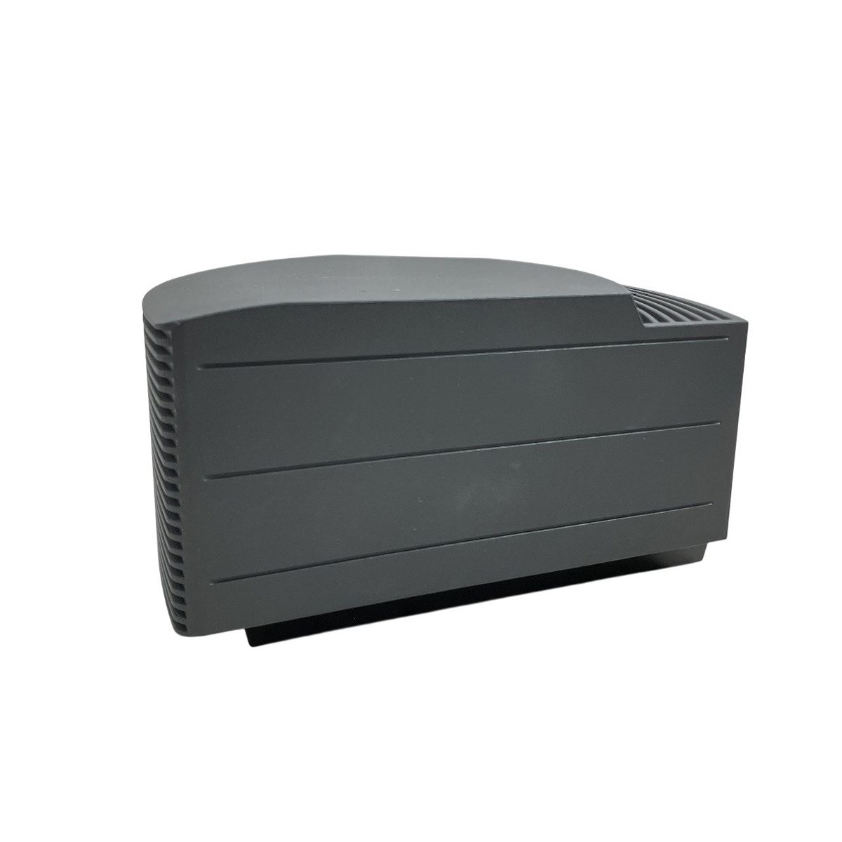 BOSE Wave Music System AWRCCB CDプレイヤー 音響機材 ボーズ