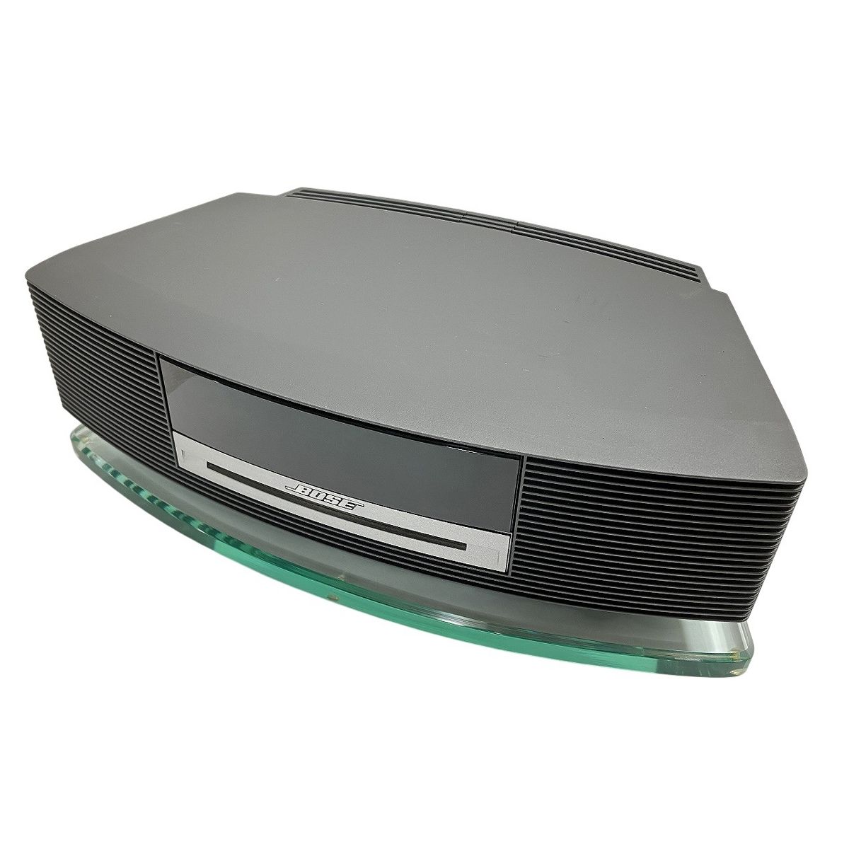 BOSE Wave Music System AWRCCB CDプレイヤー 音響機材 ボーズ