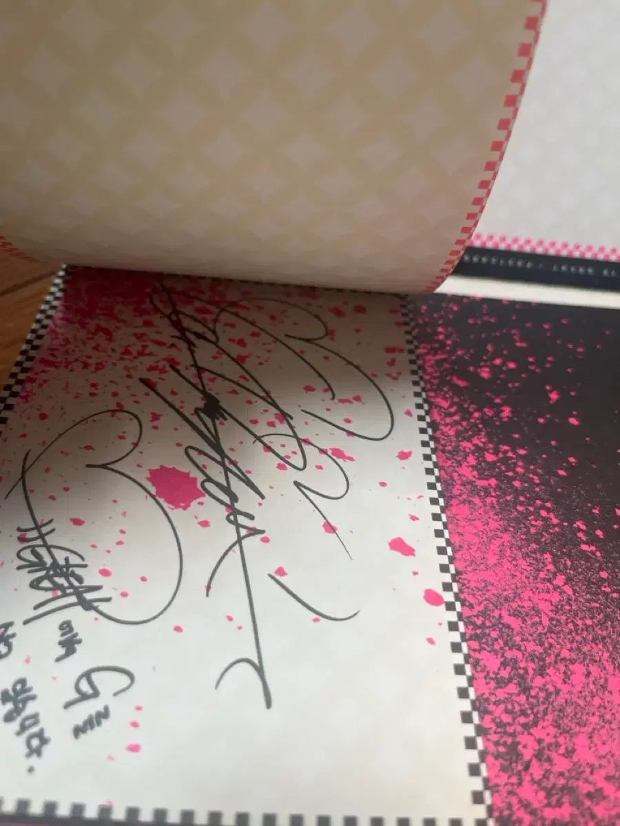 BIGBANG(ビッグバン) 初コンサート ファーストコン ライブコンサート