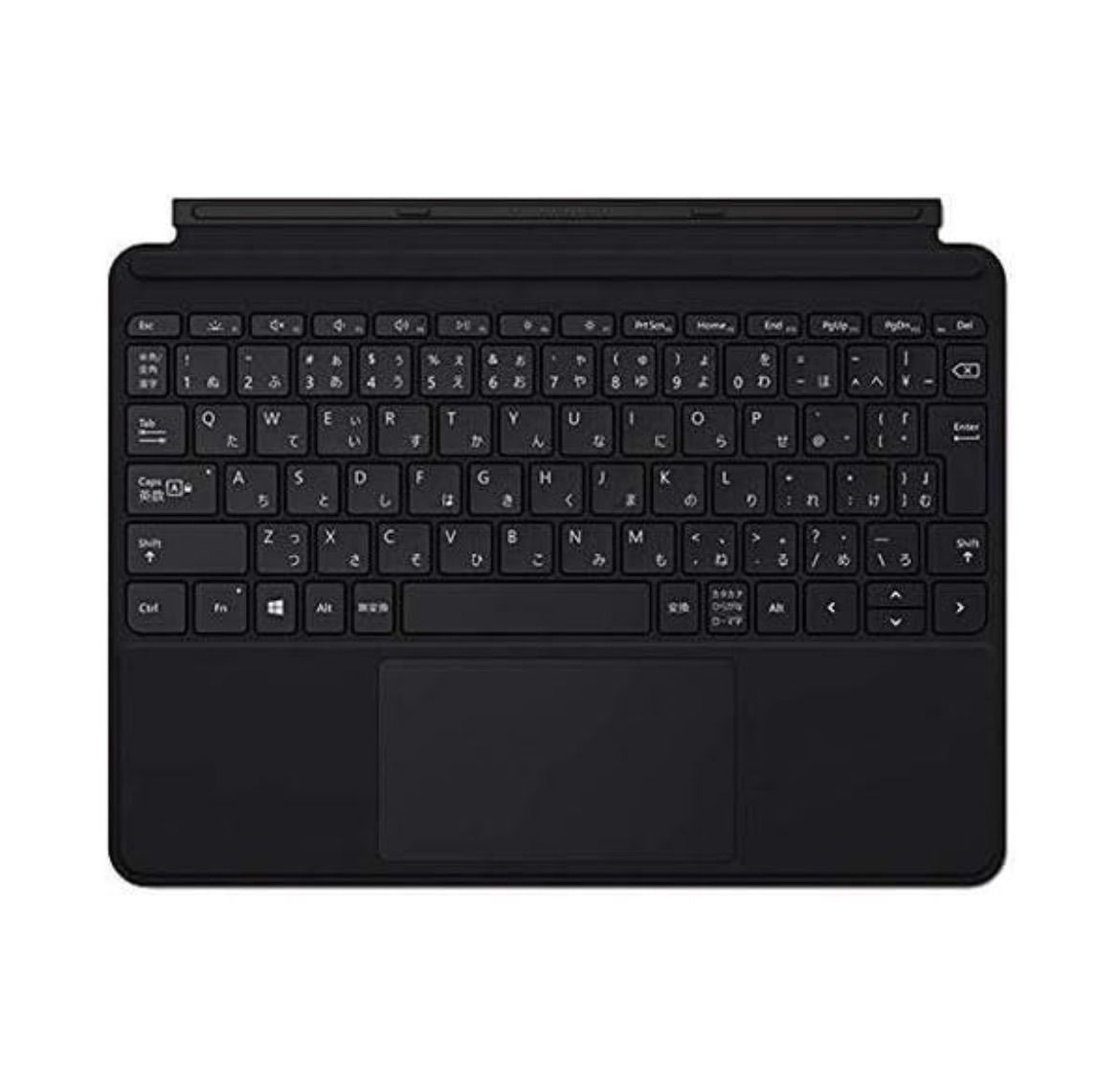 マイクロソフト KCN-00041