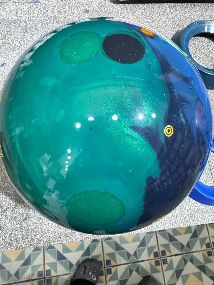 ボーリングボール クルーズ エッセンシャルズ 14 p 約中 지공 サービス