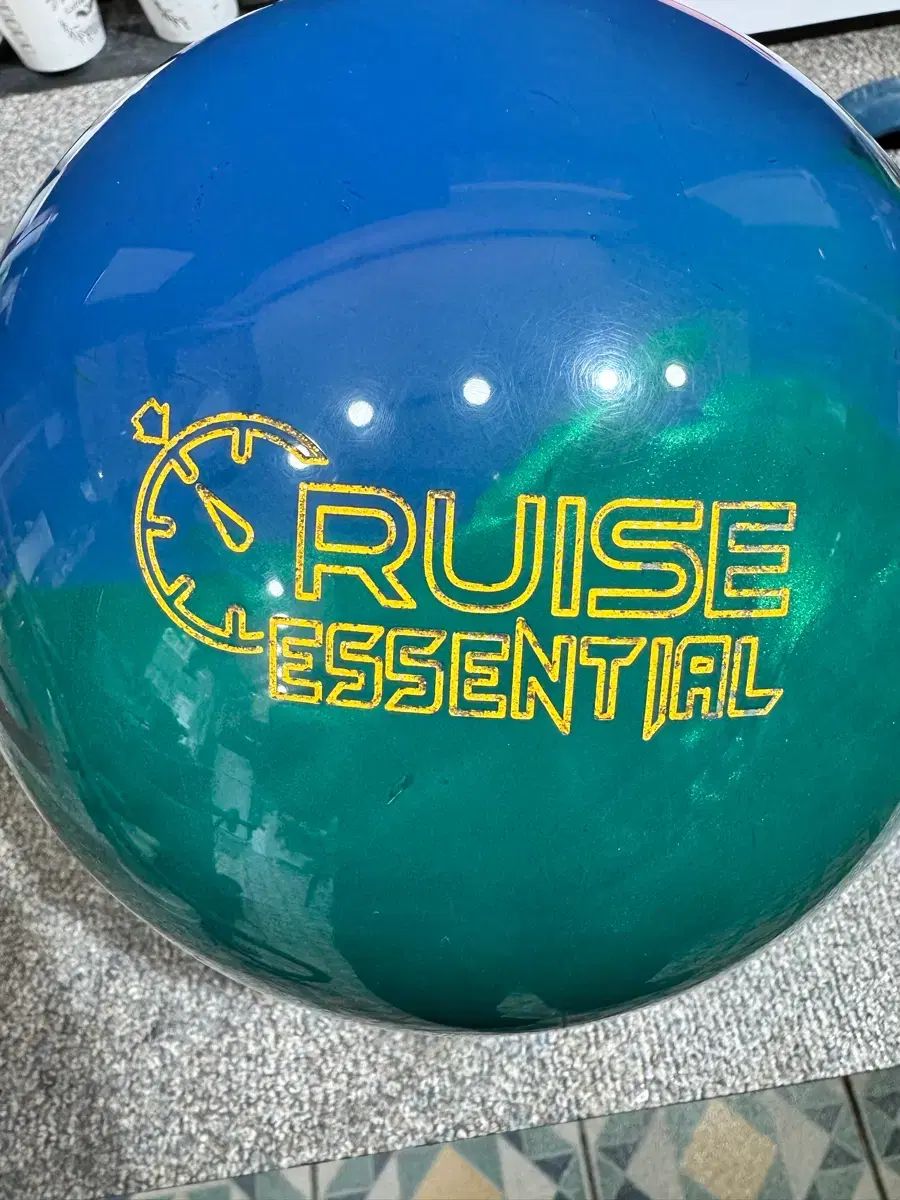 ボーリングボール クルーズ エッセンシャルズ 14 p 約中 지공 サービス