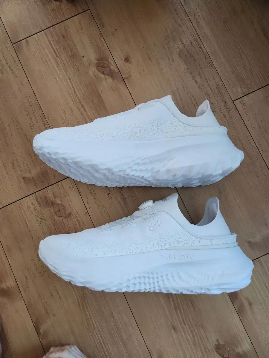 UNDER ARMOUR アンダーアーマー スピード スリップ 330 サイズ