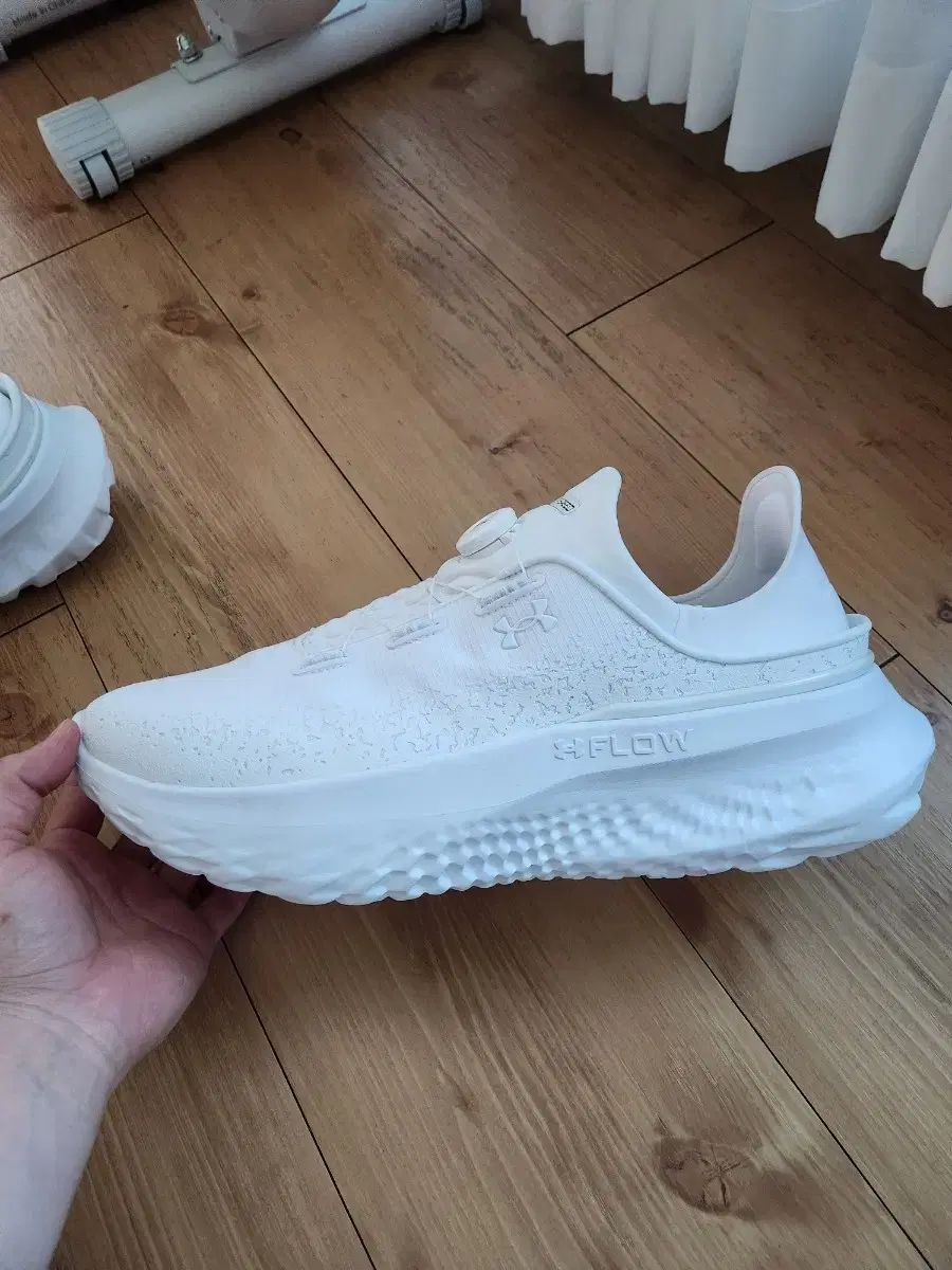 UNDER ARMOUR アンダーアーマー スピード スリップ 330 サイズ