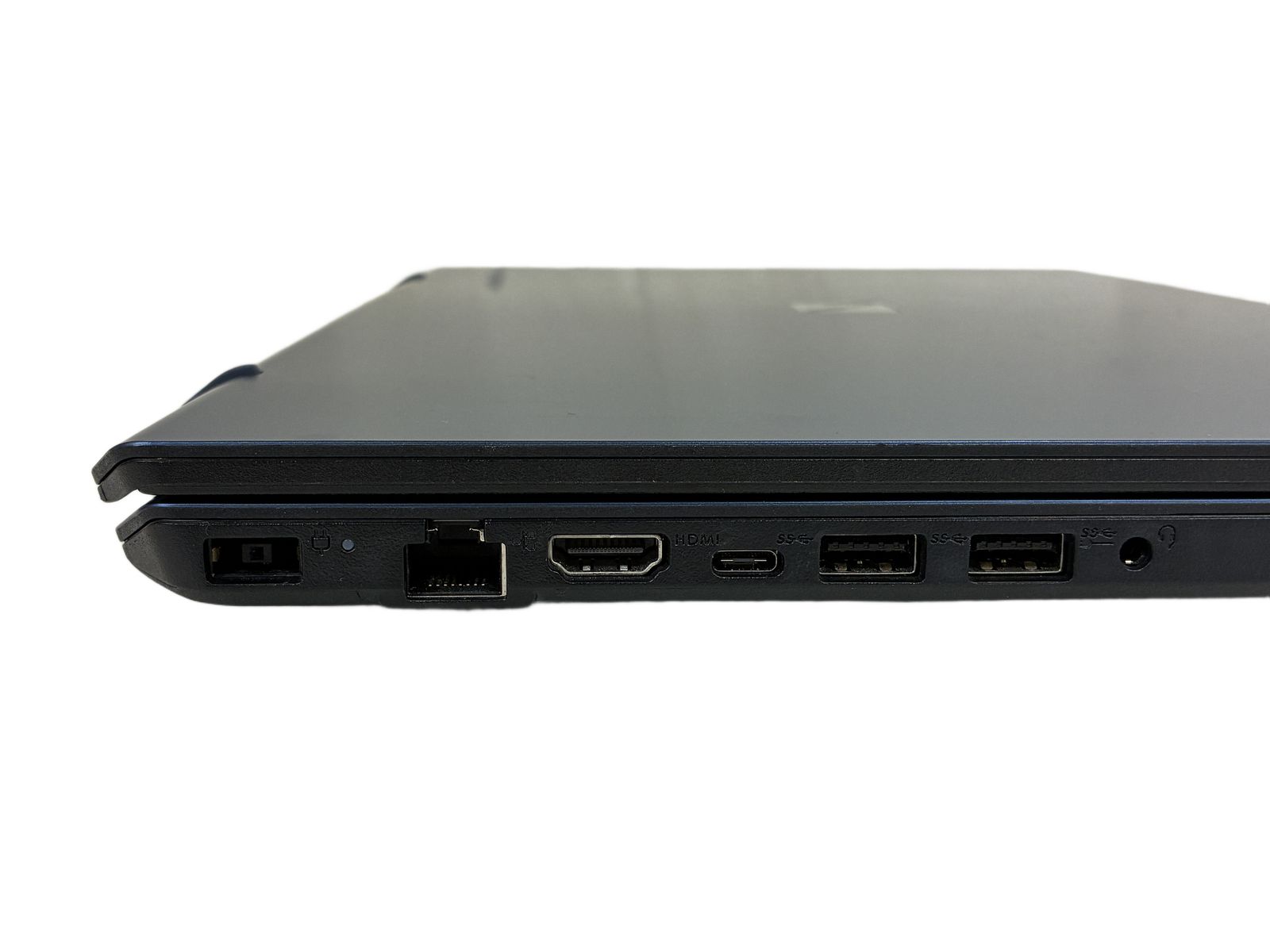 NEC LAVIE N15 PC-N1570FAL-E3 ノートPC Core i7-1255U 16GB SSD 256GB