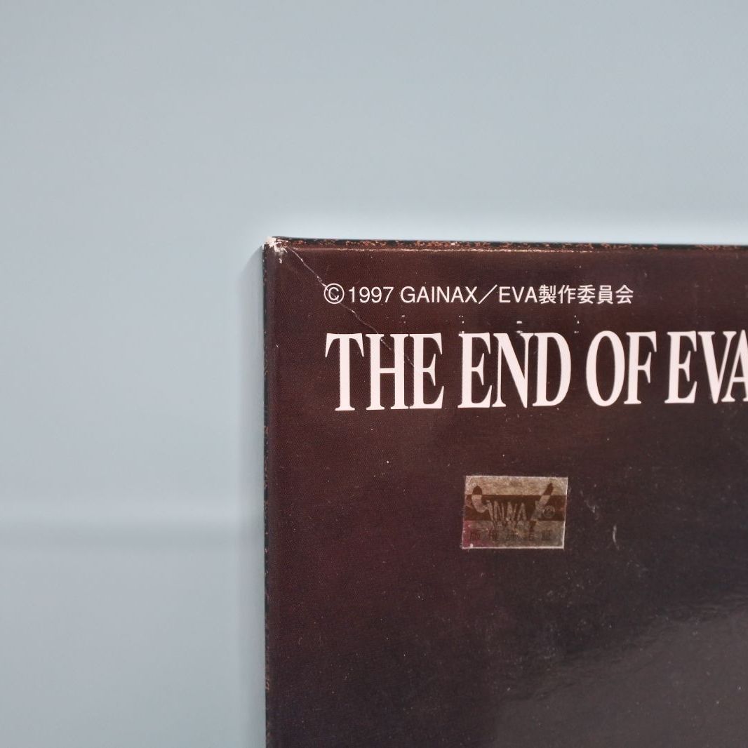 大清水42 4 1213 sw PG 新世紀エヴァンゲリオン エヴァンゲリオン初号機 プラモデル