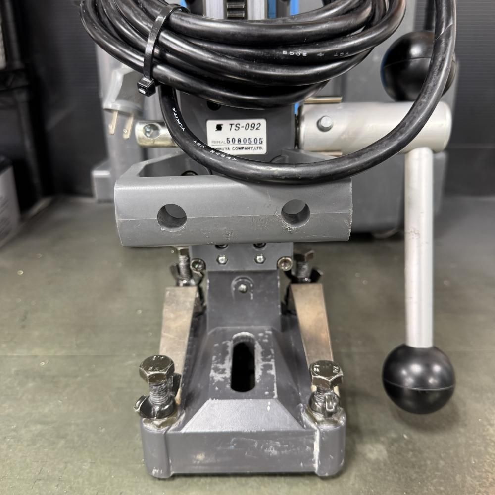 ライトビット3点付