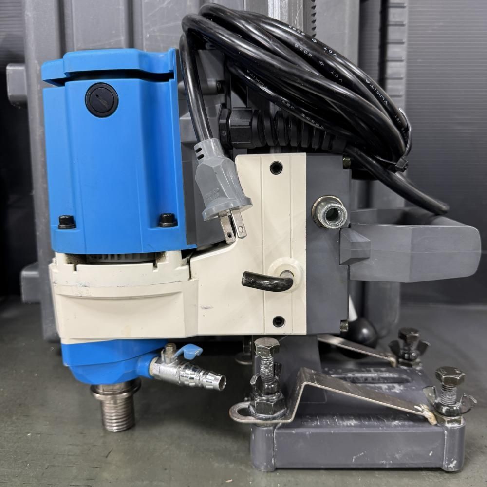 SHIBUYA TS-092 ダイアモンドコアドリル ライトビット3点付 202