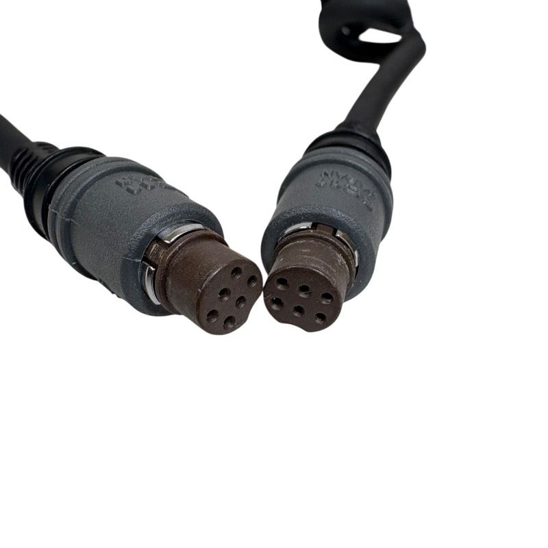 現状品】SEIKO セイコー SP12 ストップウォッチ用プリンター 接続動作