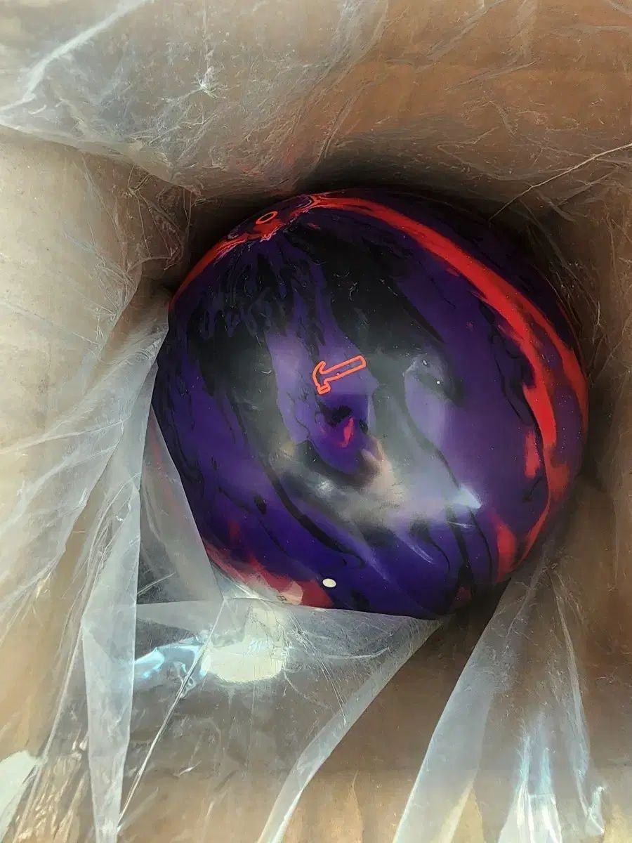 HAMMER(ハンマー) スペシャル エフェクト 15p 新品 - メルカリ HAMMER(ハンマー) スペシャル エフェクト 15p 新品 - メルカリ