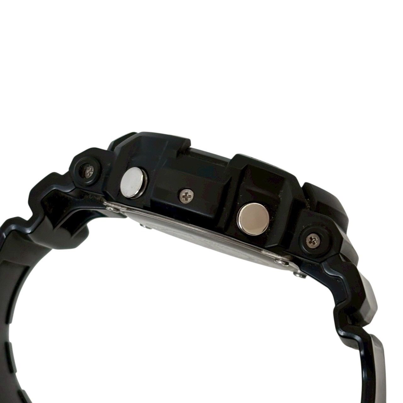 タフソーラー ラバー