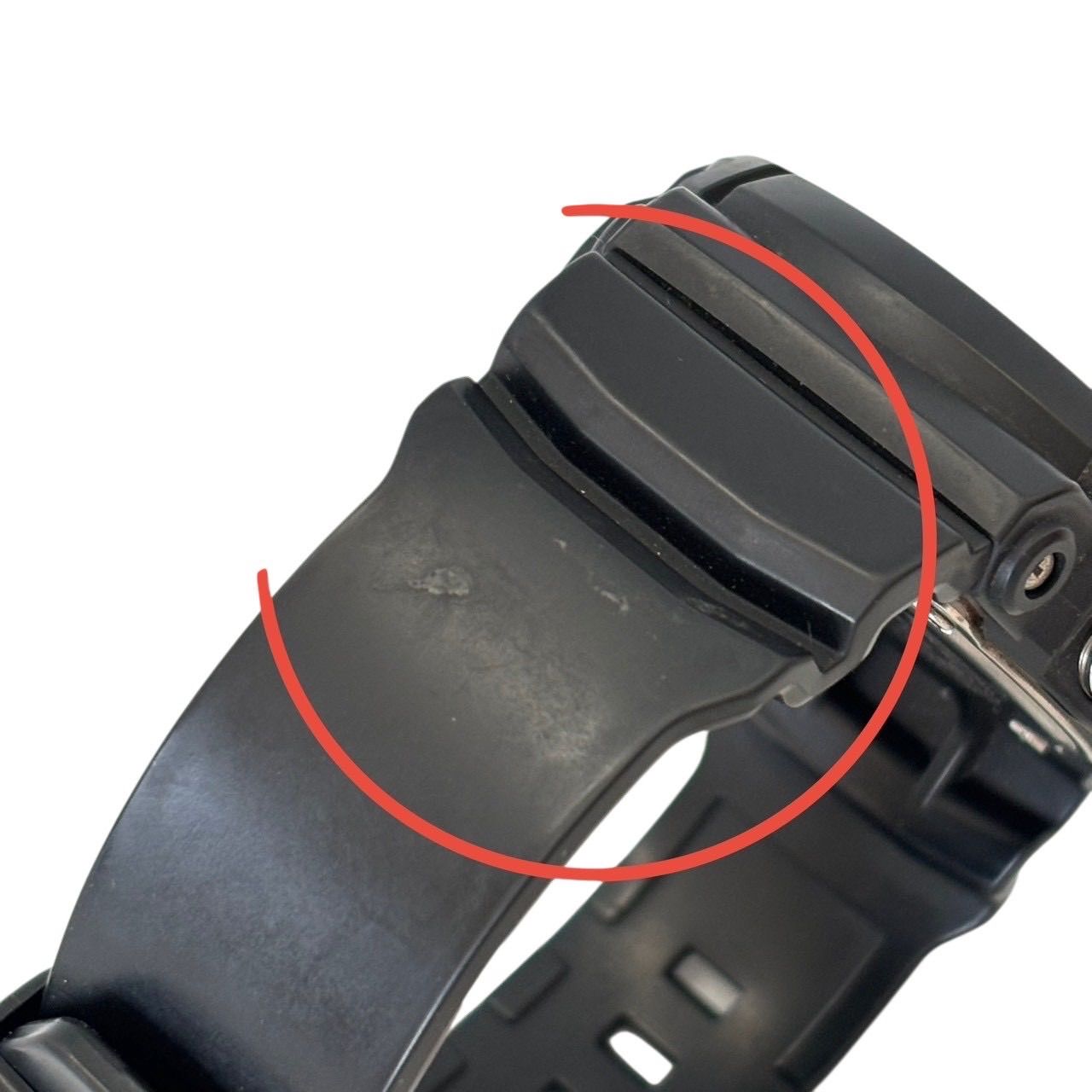 デジアナ タフソーラー