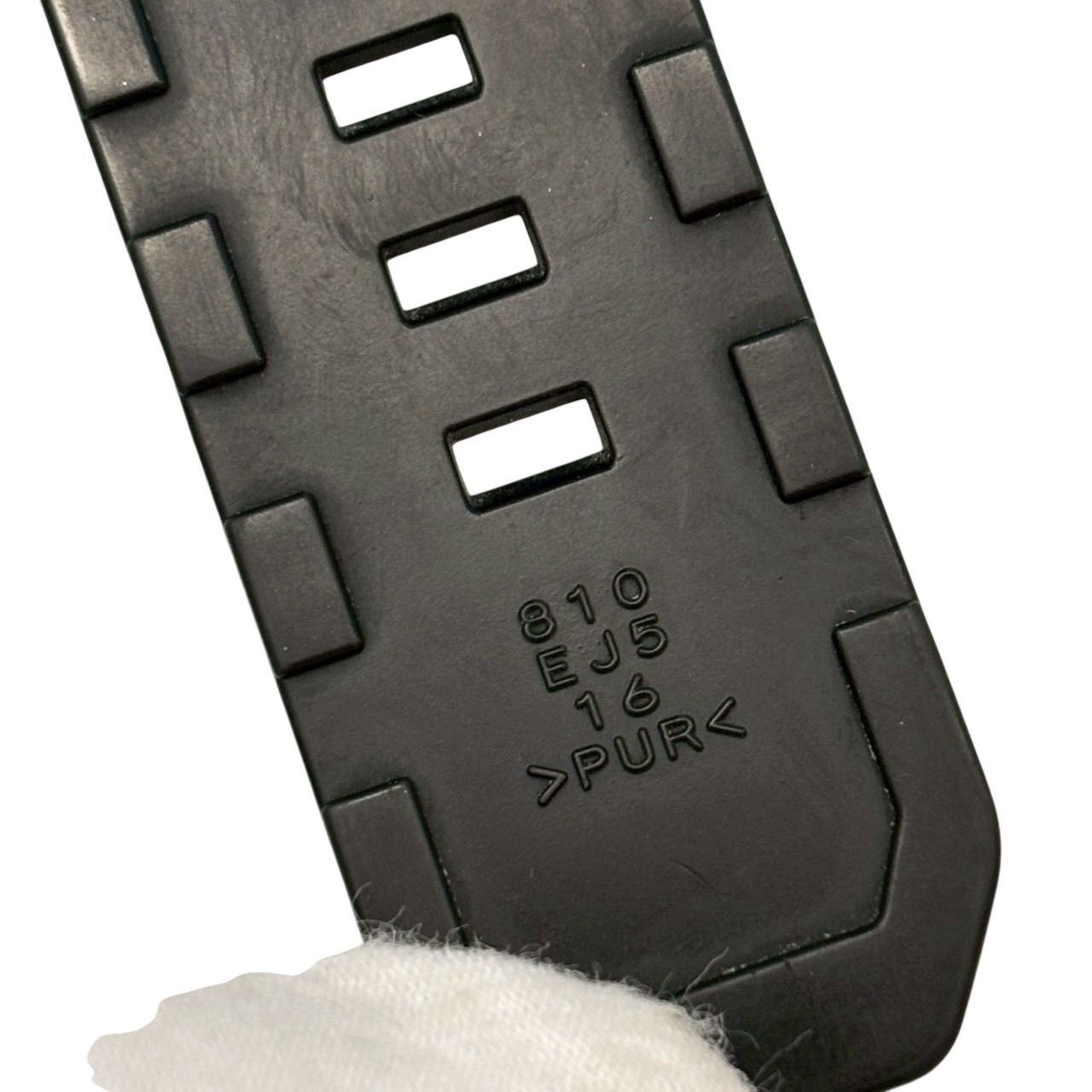 デジアナ タフソーラー