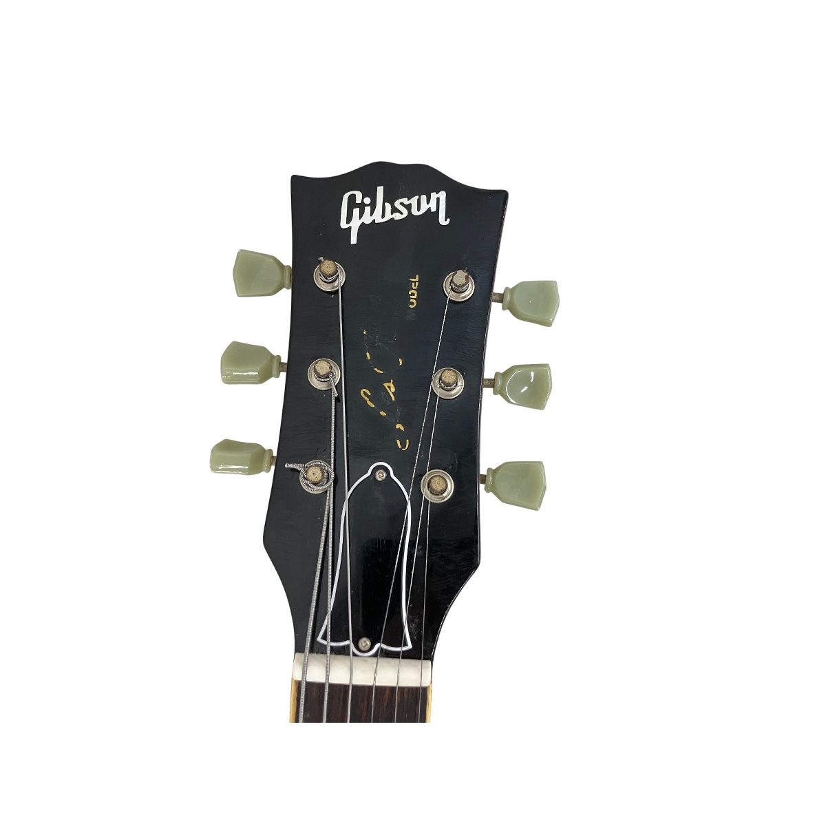 Gibson ギブソン Les Paul レスポール 楽器 エレキギター ジャンク