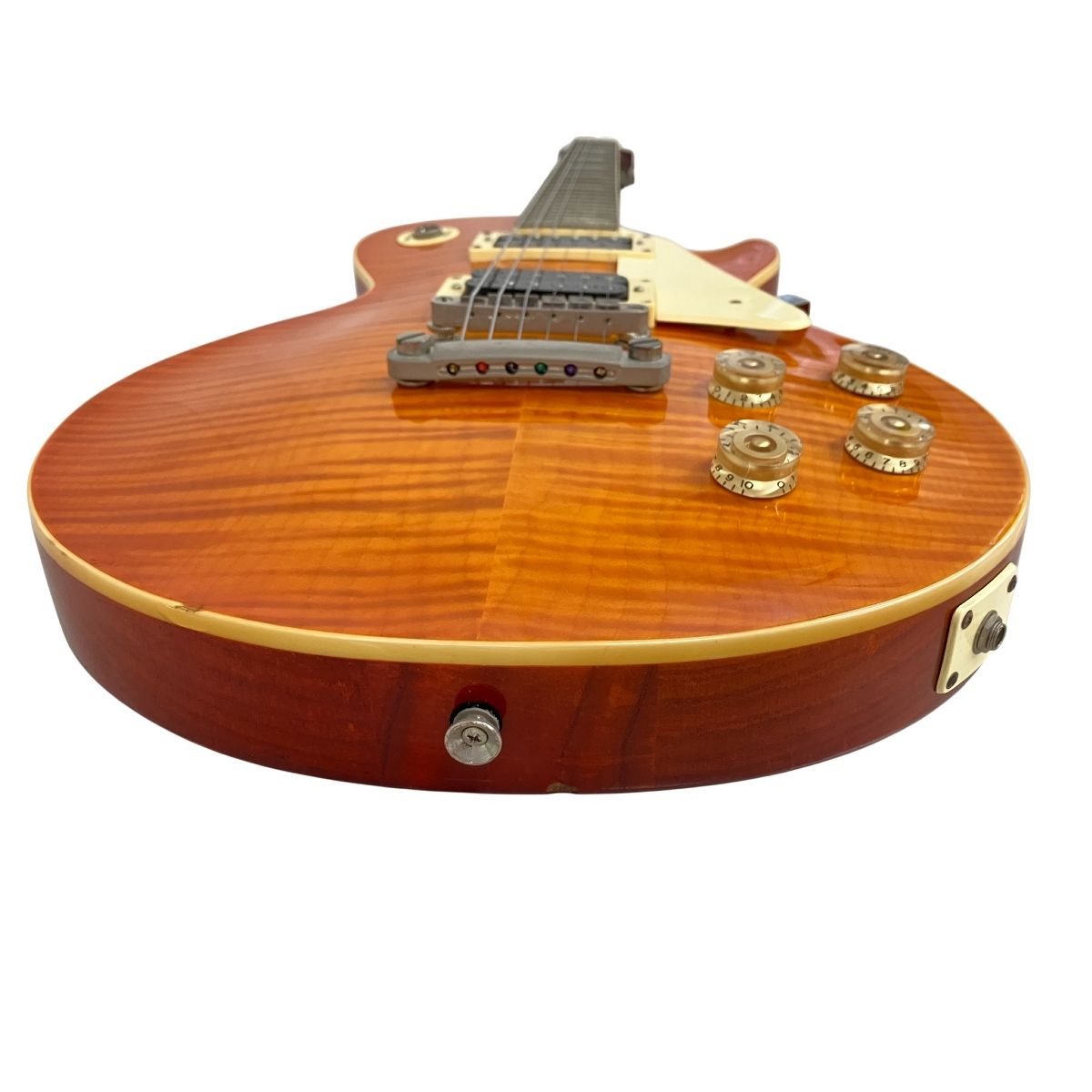 Gibson ギブソン Les Paul レスポール 楽器 エレキギター ジャンク Gibson ギブソン Les Paul レスポール 楽器 エレキギター ジャンク