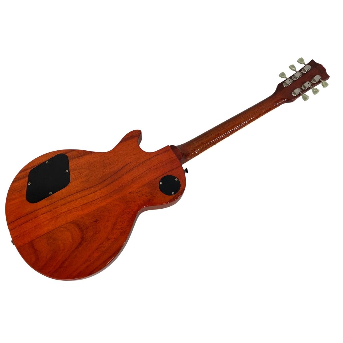 Gibson les paul ギブソン レスポールスタンダード　ジャンク Gibson ギブソン Les Paul レスポール 楽器 エレキギター ジャンク