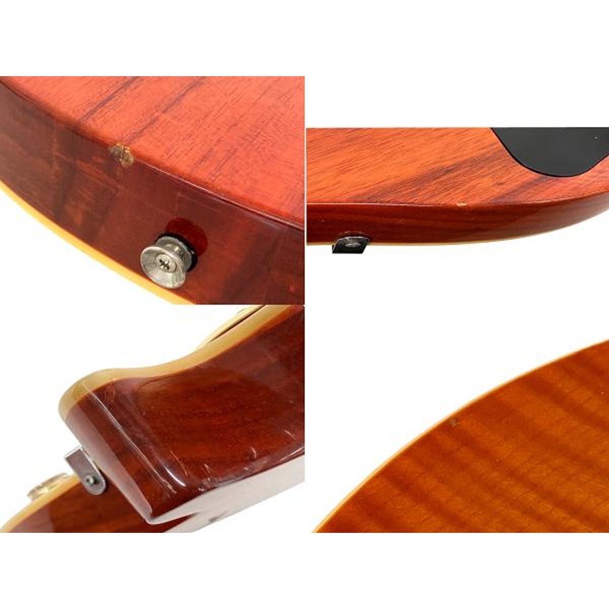 Gibson ギブソン Les Paul レスポール 楽器 エレキギター ジャンク