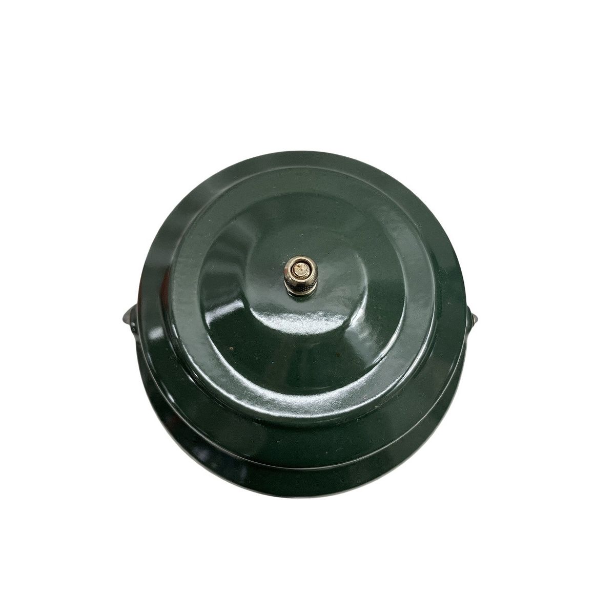 キャンプ アウトドア