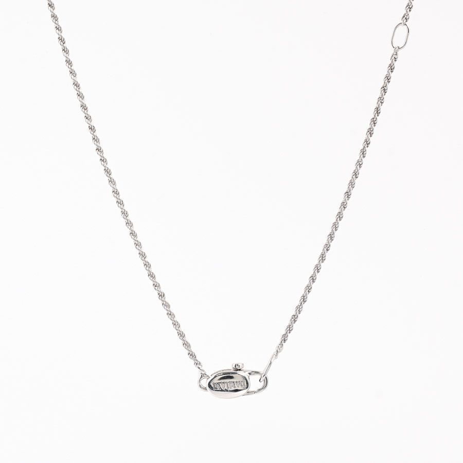 Damiani ダミアーニ ネックレス ベルエポック 20073459 - メルカリ