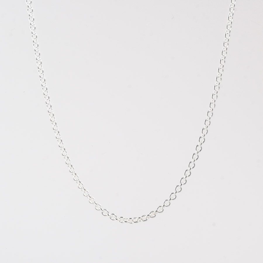 アミュレット セリエ