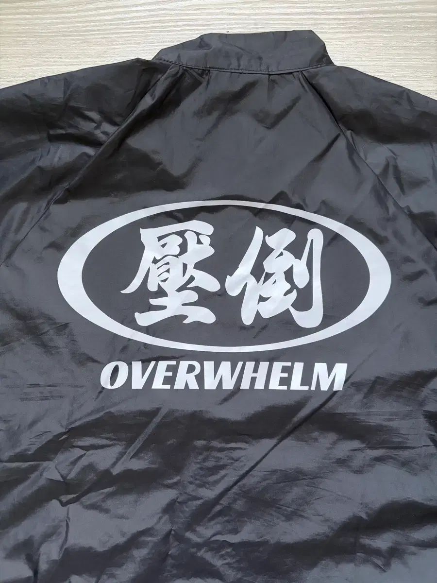  圧倒 001 基本 ウィンドブレーカー Lサイズ ヨガウェア ヨガ ピラティス