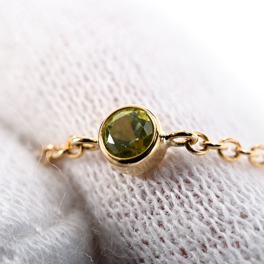 ブレスレット マルチ