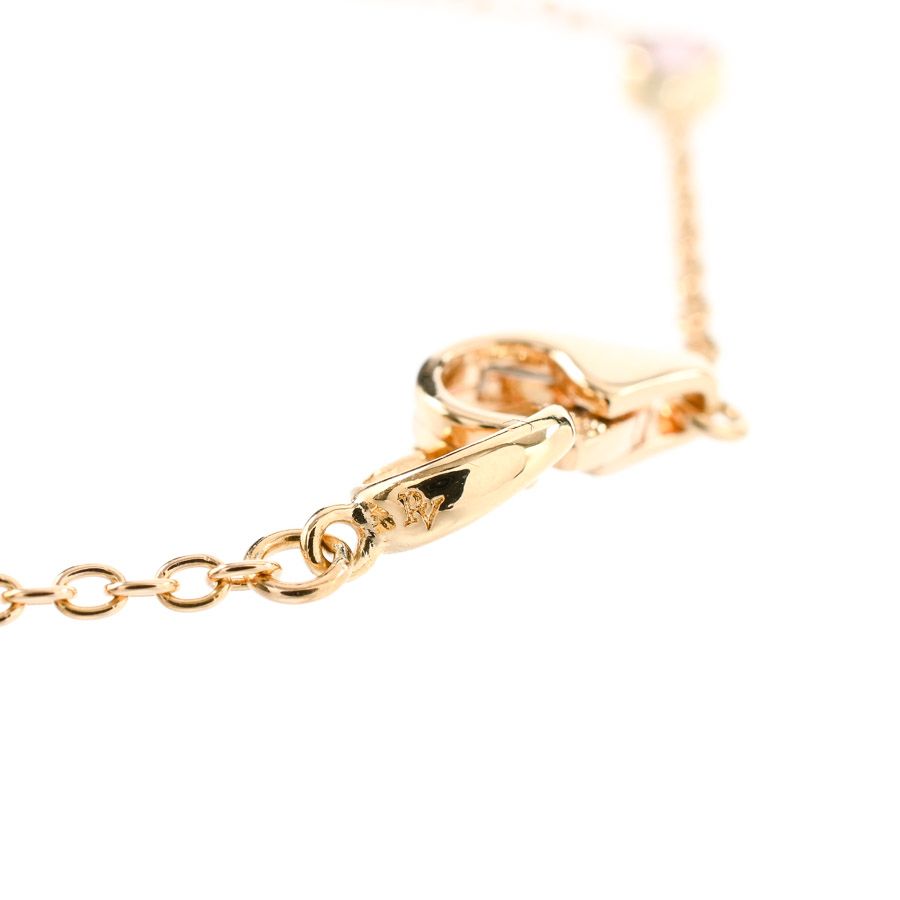 Ponte Vecchio ポンテヴェキオ ブレスレット マルチ ブレスレット