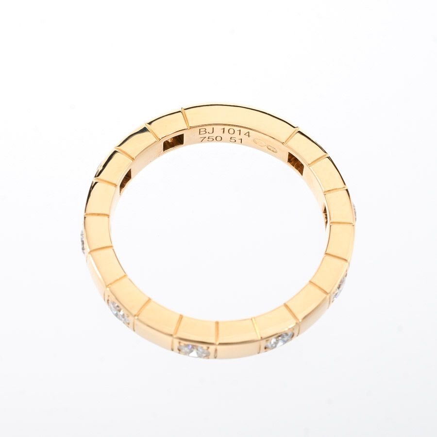 CARTIER カルティエ