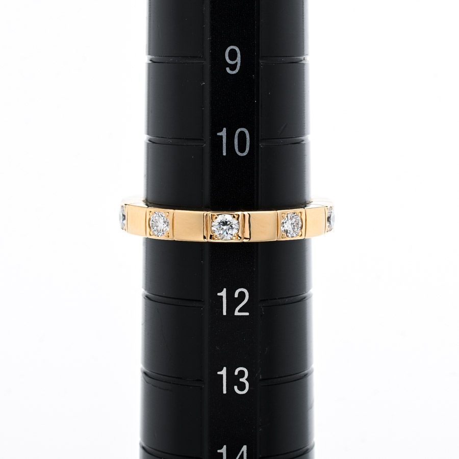 CARTIER カルティエ