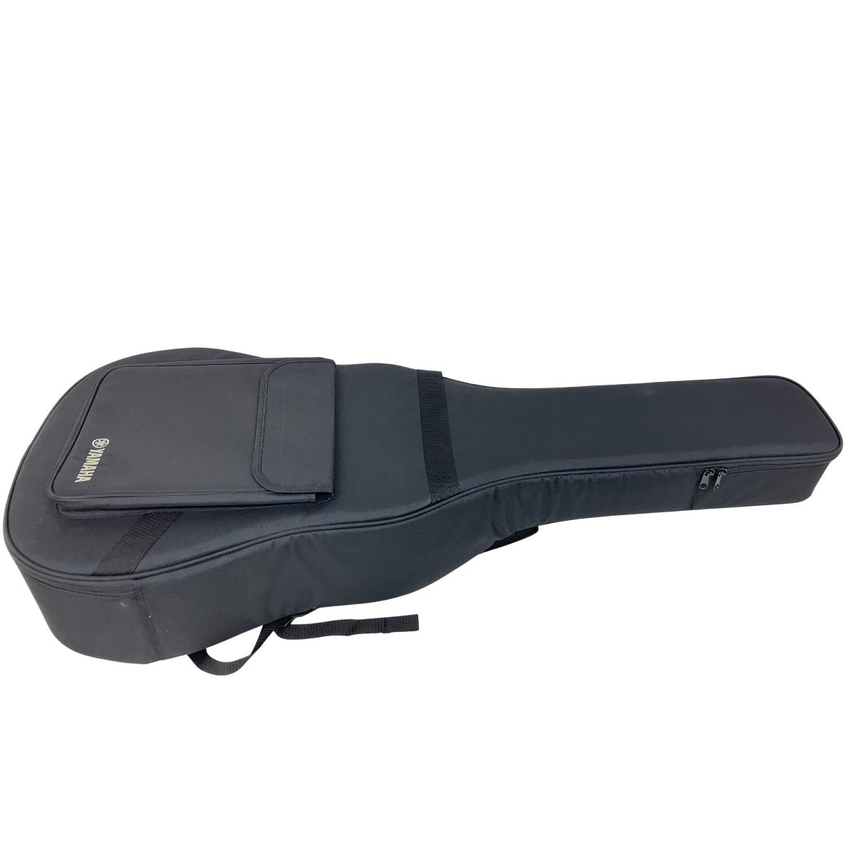 YAMAHA ヤマハ LL 6 ARE アコースティックギター エ コ 楽器