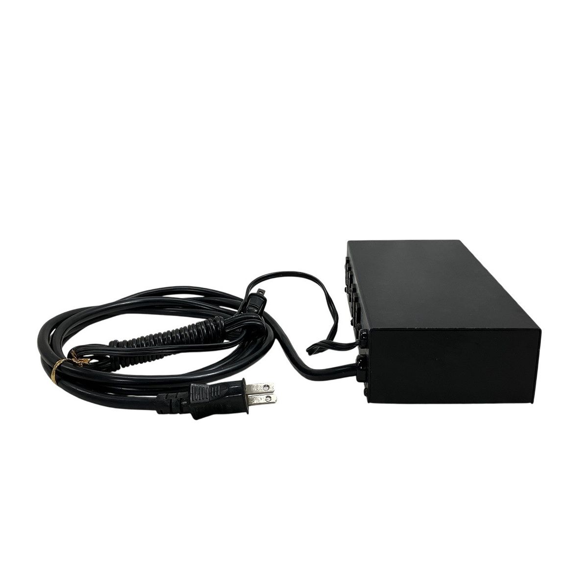  YAMAHA ヤマハ RS 1 リモートスイッチ コントロール その他 ギター