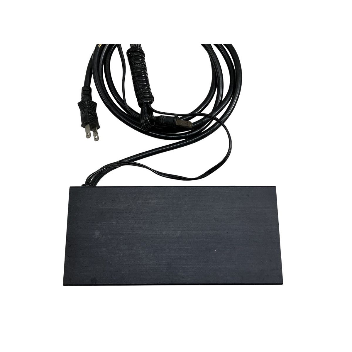 リモートスイッチ