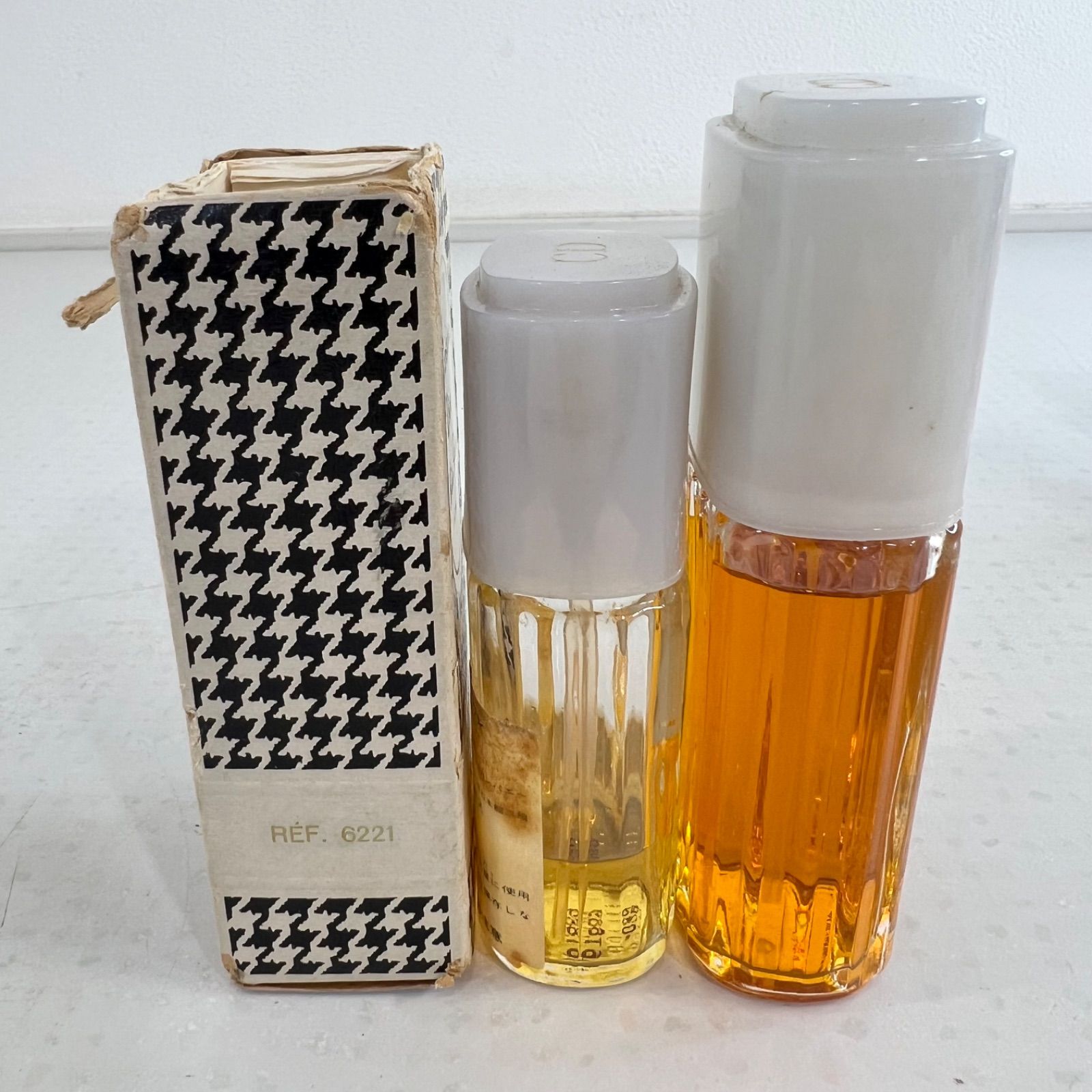 まとめ】Christian Dior ディオール 香水 CD ミニ香水レア 希少 廃盤品