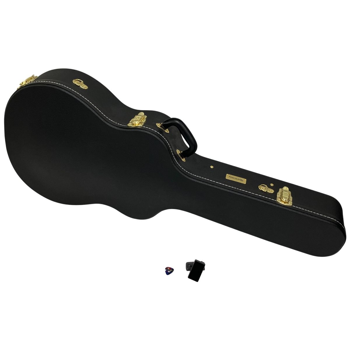 HISTORY NT S 3 NAT アコースティックギター フォークギター