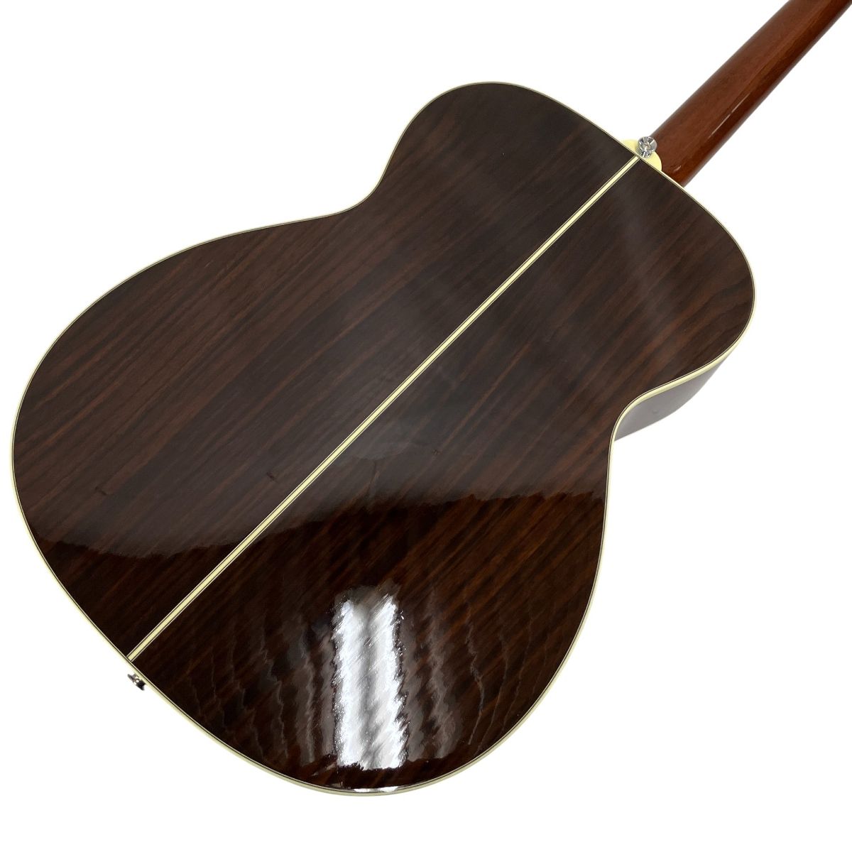 アコースティックギター フォークギター