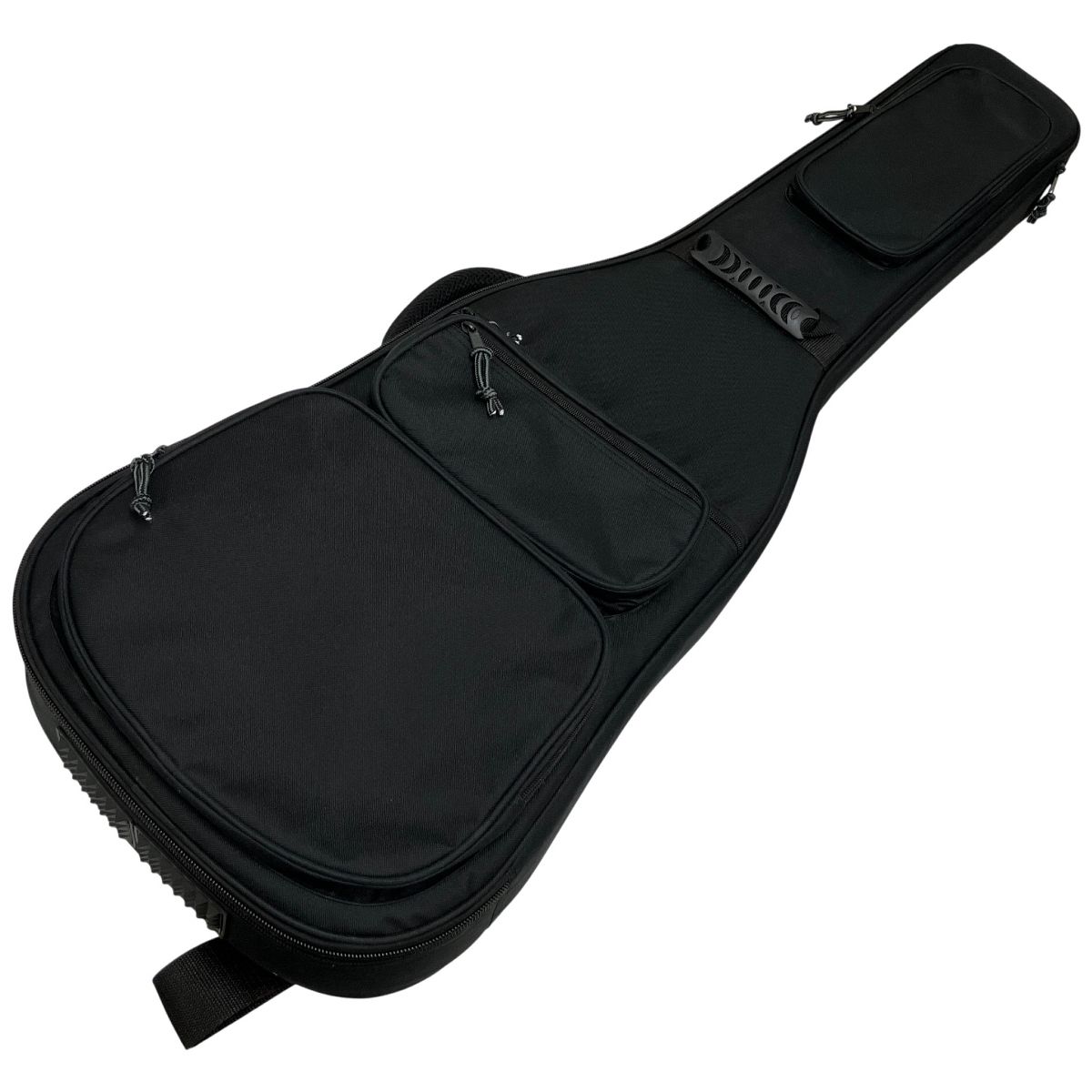 Fender Japan JAZZ BASS OFFSET Custom 4弦 エレキ ベース フェンダー 楽器