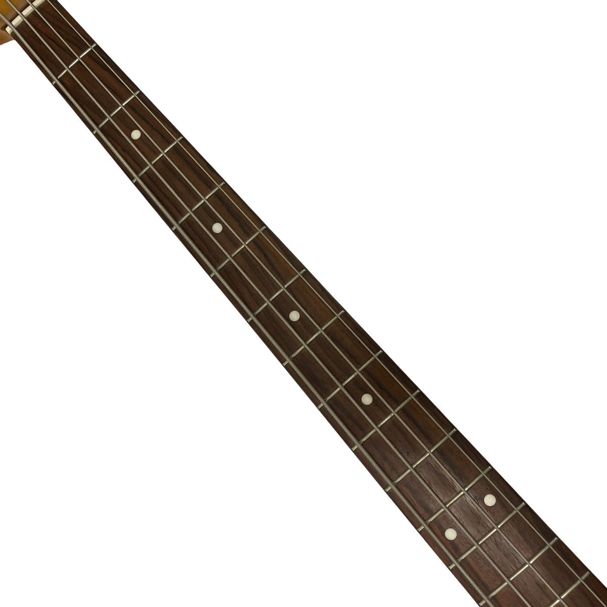 FENDER JAPAN エレキベース Amazon | Fender エレキベース Made in Japan Heritage 70s Jazz Bass