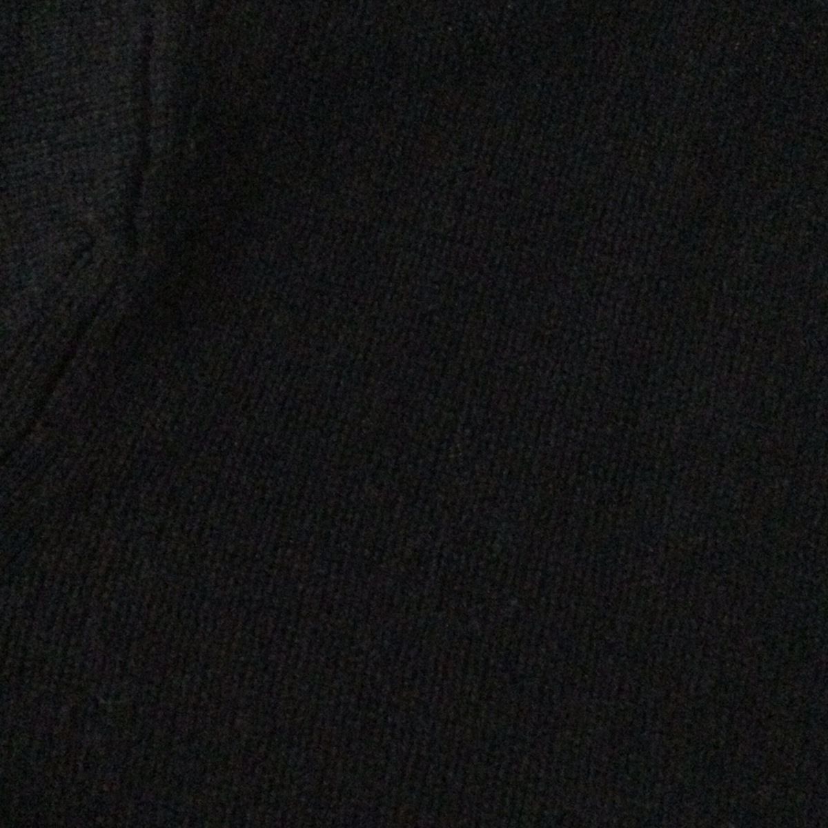 ダークネイビー×ブルー×マルチ