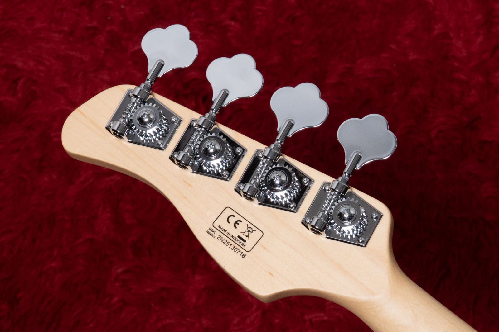  Sire V 7 Ash 4 REI NT S 590 kg GIB横浜 エレキベース ベース