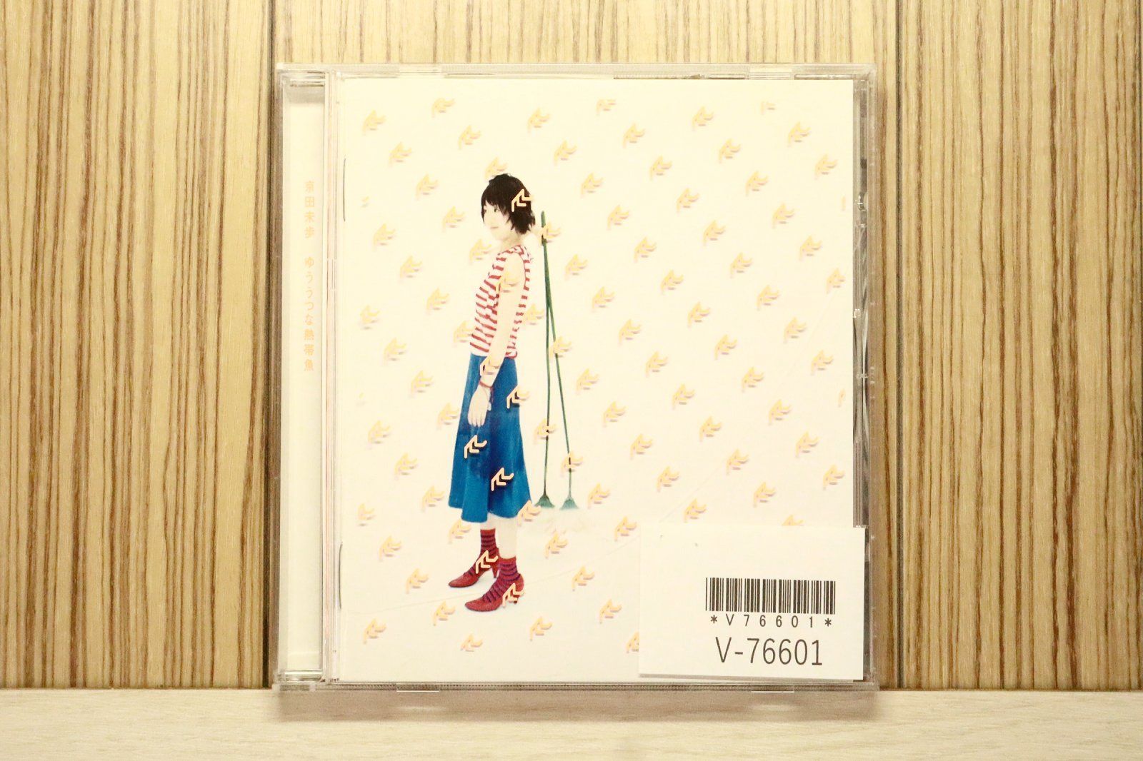POLU mizuiro CD 帯付き POLU mizuiro CD 帯付き POLU mizuiro CD 帯